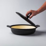 berghoff-3900038.2