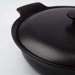 berghoff-3900038.3