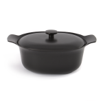 berghoff-3900039