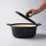 berghoff-3900039.1