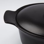 berghoff-3900039.3