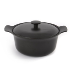 berghoff-3900040