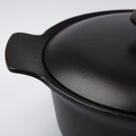 berghoff-3900040.2