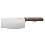 berghoff-3900100