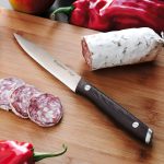 berghoff-3900104.1
