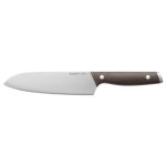 berghoff-3900105