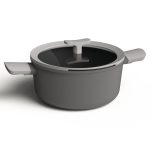 berghoff-3950168