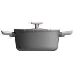 berghoff-3950168.1
