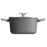 berghoff-3950169