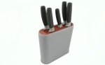 berghoff-3950173-peiliu-rinkinys