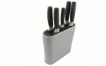 berghoff-3950173.-peiliu-rinkinys-1