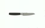 berghoff-3950173.10-peiliu-rinkinys