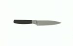berghoff-3950173.12-peiliu-rinkinys