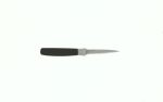 berghoff-3950173.13-peiliu-rinkinys