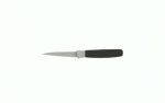 berghoff-3950173.14-peiliu-rinkinys
