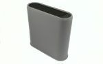 berghoff-3950173.2-peiliu-rinkinys