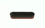 berghoff-3950173.3