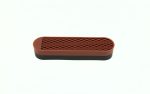 berghoff-3950173.4