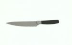 berghoff-3950173.5-peiliu-rinkinys