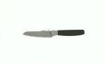 berghoff-3950173.9-peiliu-rinkinys