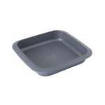 berghoff-3990001.1