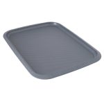 berghoff-3990003