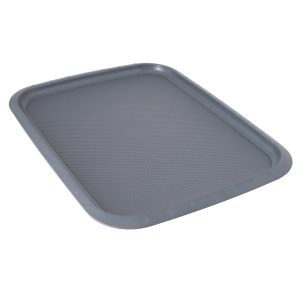 BergHOFF Liela cepešpanna GEM | 42.5x32 cm, Perforēta