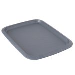 berghoff-3990004