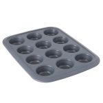 berghoff-3990005