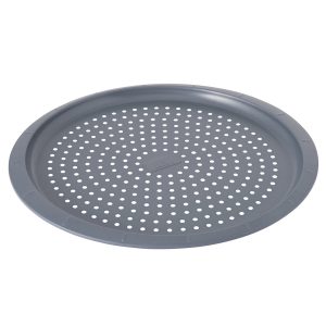 BergHOFF Picas cepšanas forma GEM | 32 cm, Perforēta