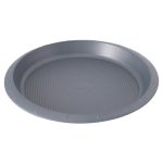 berghoff-3990009