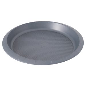 BergHOFF Apaļā cepšanas forma GEM | 27,5 cm, Perforēta, Kišiem un pīrāgiem