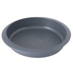 berghoff-3990010