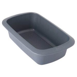 BergHOFF Cepšanas forma GEM | 25 cm, Ar perforētu pamatni