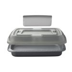 berghoff-8500030