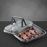 berghoff-8500030.1
