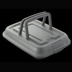 berghoff-8500030.3
