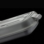 berghoff-8500030.4