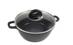 berghoff-8500183