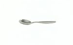 berghoff-8500209.2