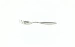 berghoff-8500209.3