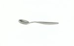 berghoff-8500209.4