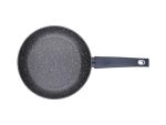 bg-8509.1-keptuve-1