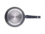 bg-8509.2-keptuve-1