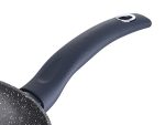 bg-8509.3-keptuve-1