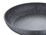 bg-8509.4-keptuve-1