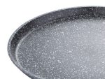 bg-8522.1-keptuve