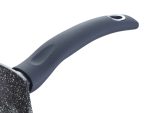 bg-8522.2-keptuve