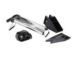 bgmp-5500-trintuve-1