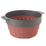 garu-puodas-berghoff-3950152